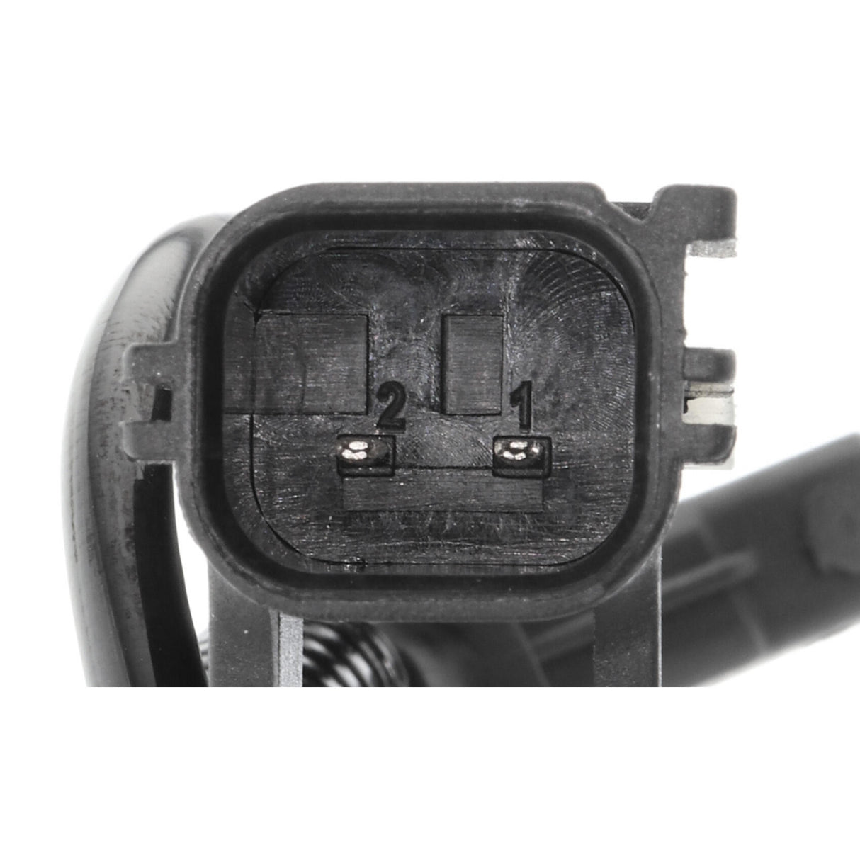 LAND ROVER Sensor, wheel speed - VEMO V48-72-0050