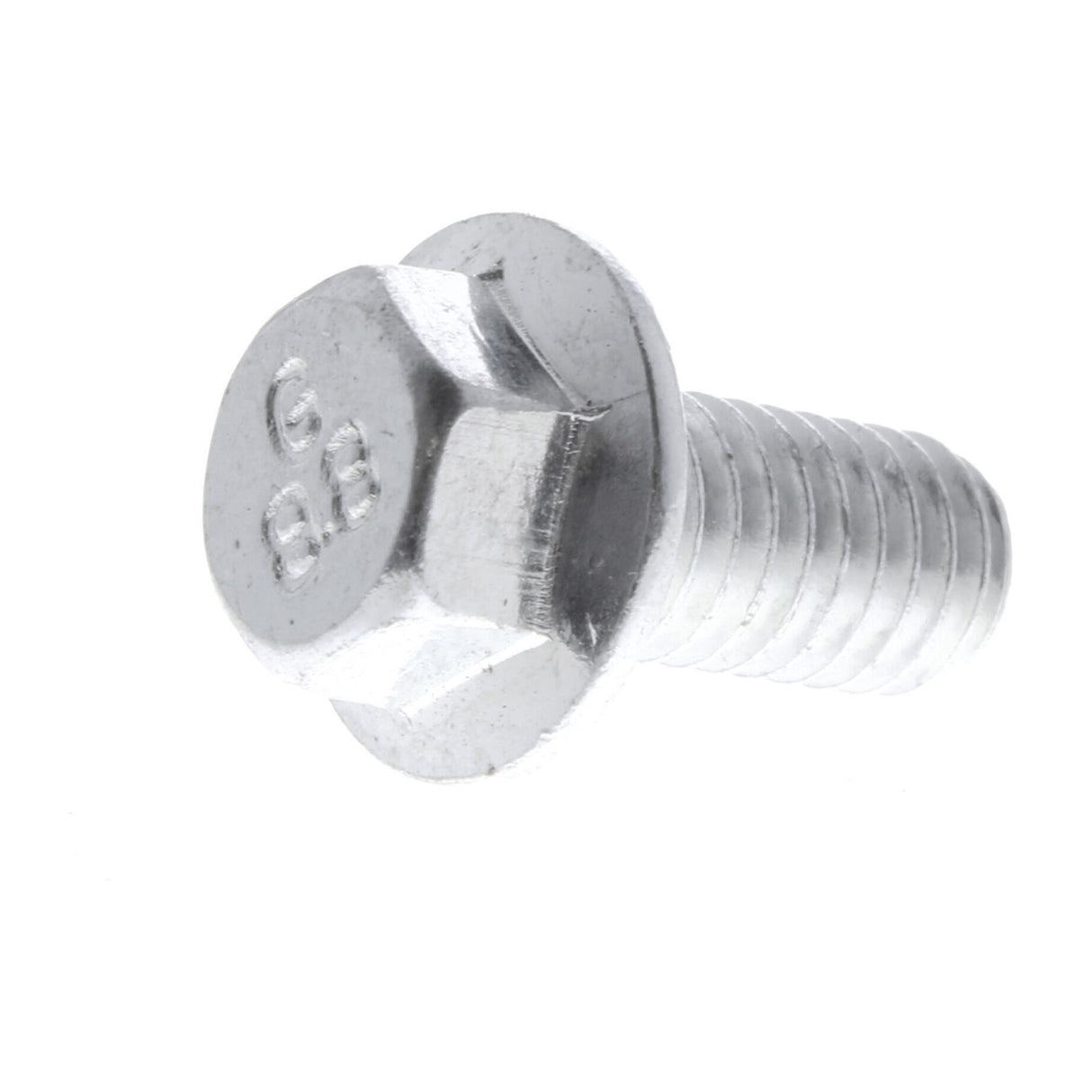 LAND ROVER Sensor, wheel speed - VEMO V48-72-0056