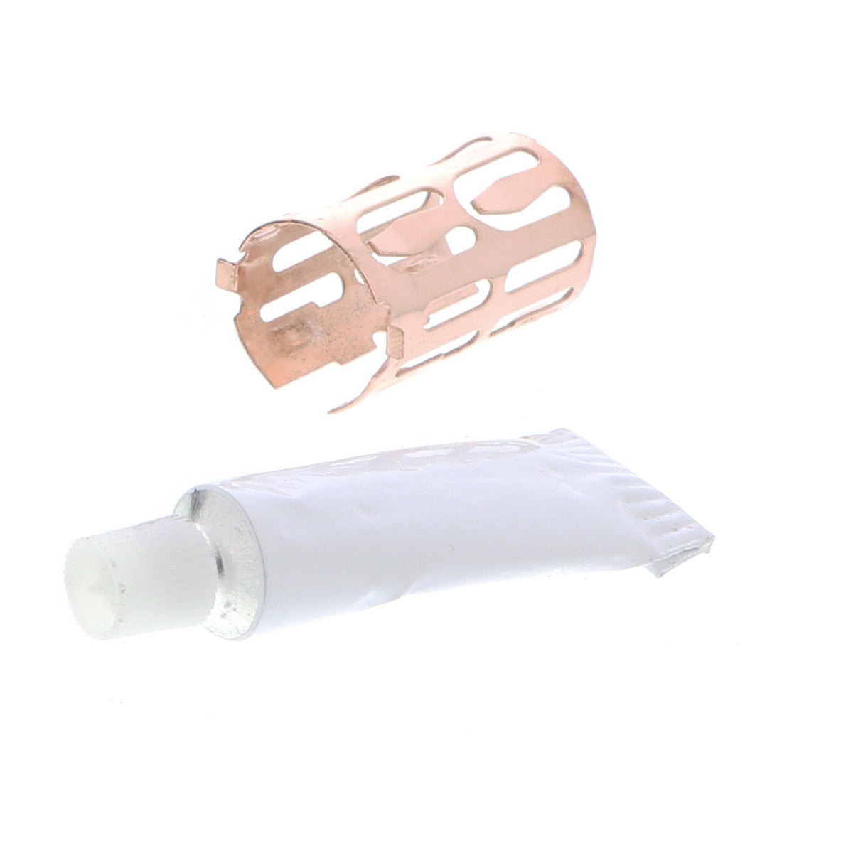 LAND ROVER Sensor, wheel speed - VEMO V48-72-0058