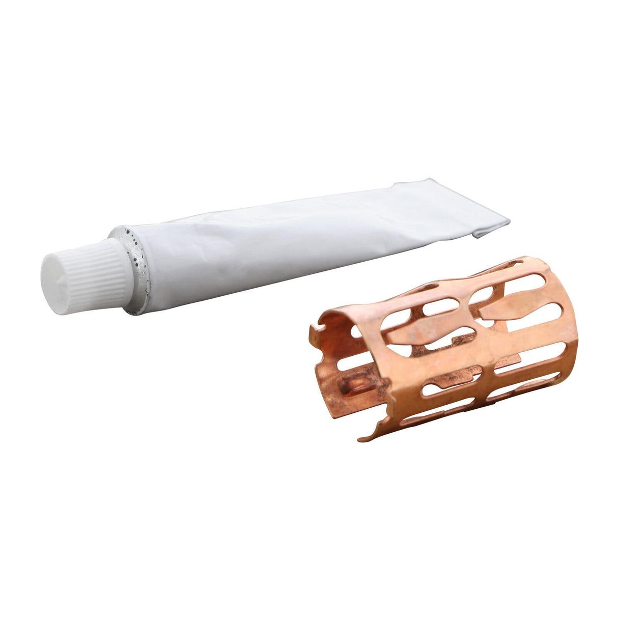 LAND ROVER Sensor, wheel speed - VEMO V48-72-0060