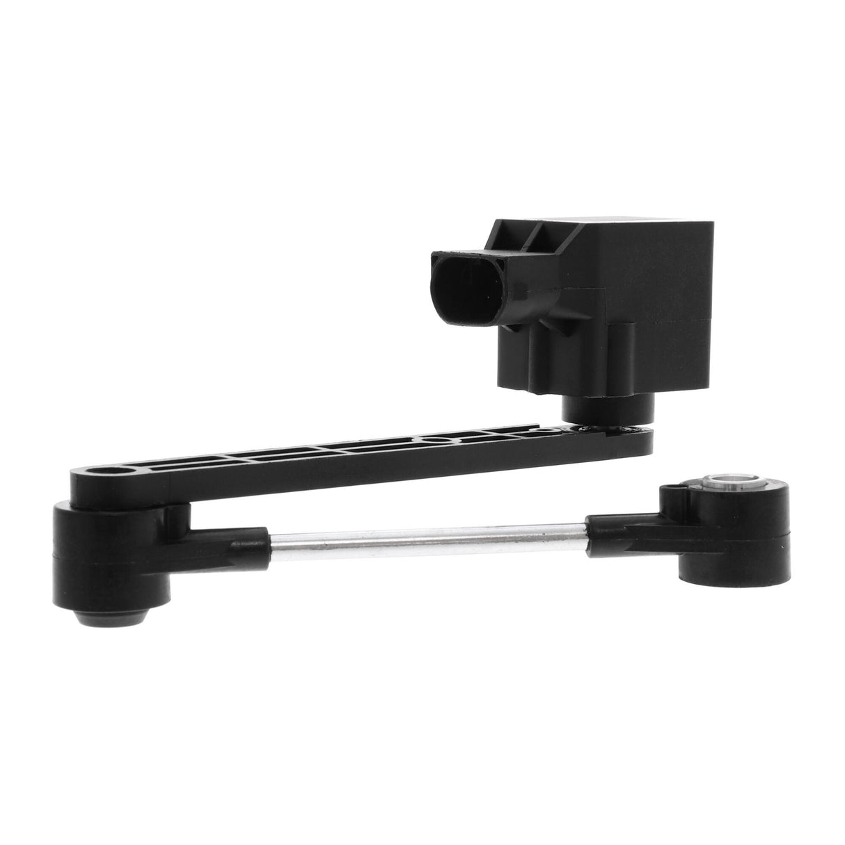 LAND ROVER Sensor, headlight levelling - VEMO V48-72-0061-1