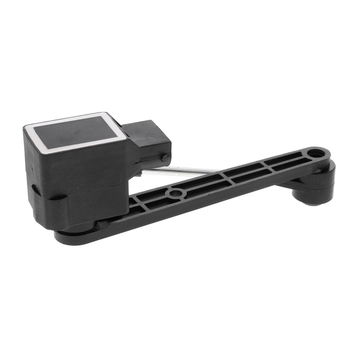 LAND ROVER Sensor, headlight levelling - VEMO V48-72-0061-1