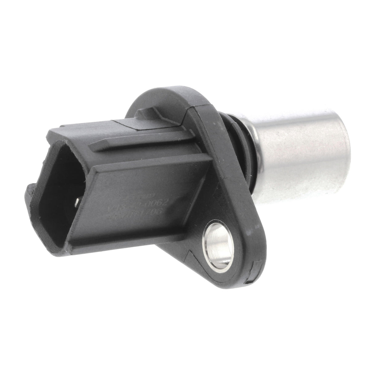 LAND ROVER Sensor, crankshaft pulse - VEMO V48-72-0062