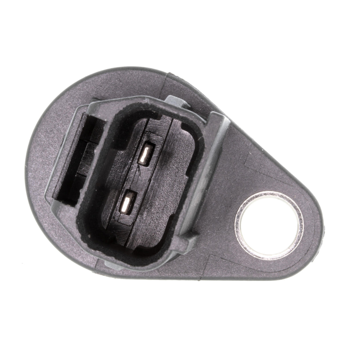 LAND ROVER Sensor, crankshaft pulse - VEMO V48-72-0062