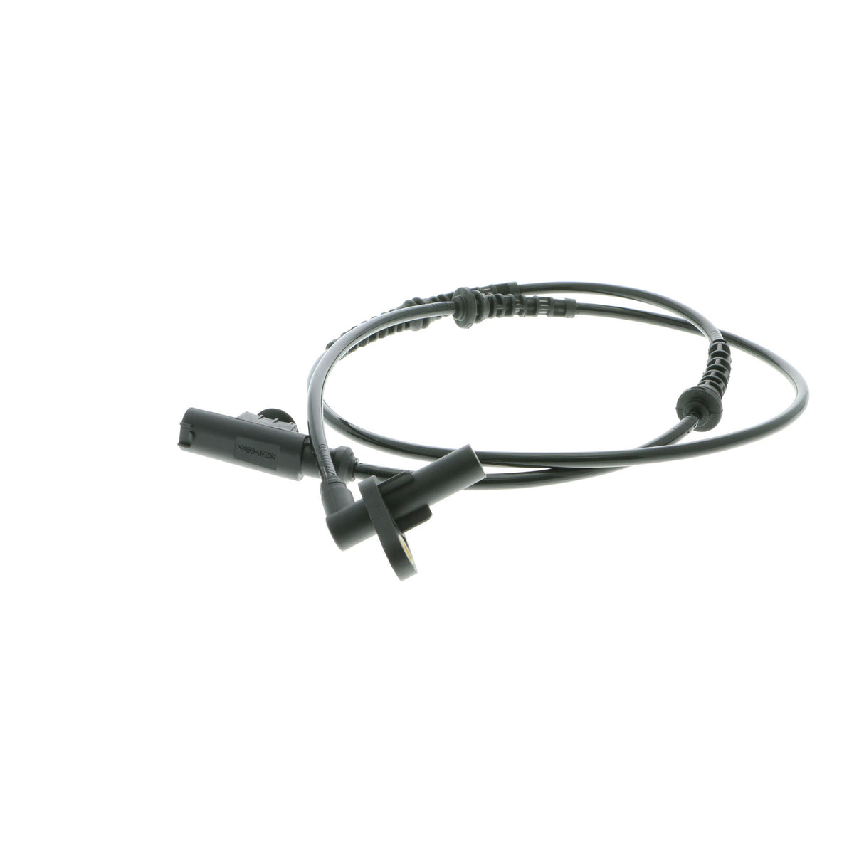 LAND ROVER Sensor, wheel speed - VEMO V48-72-0065