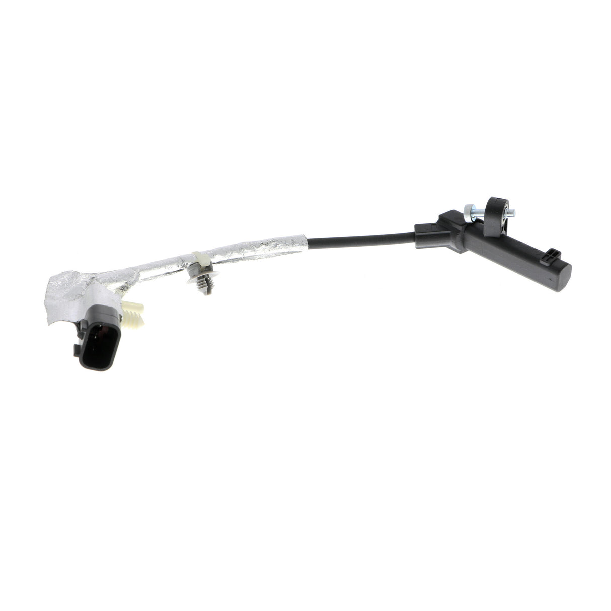 LAND ROVER Sensor, crankshaft pulse - VEMO V48-72-0068