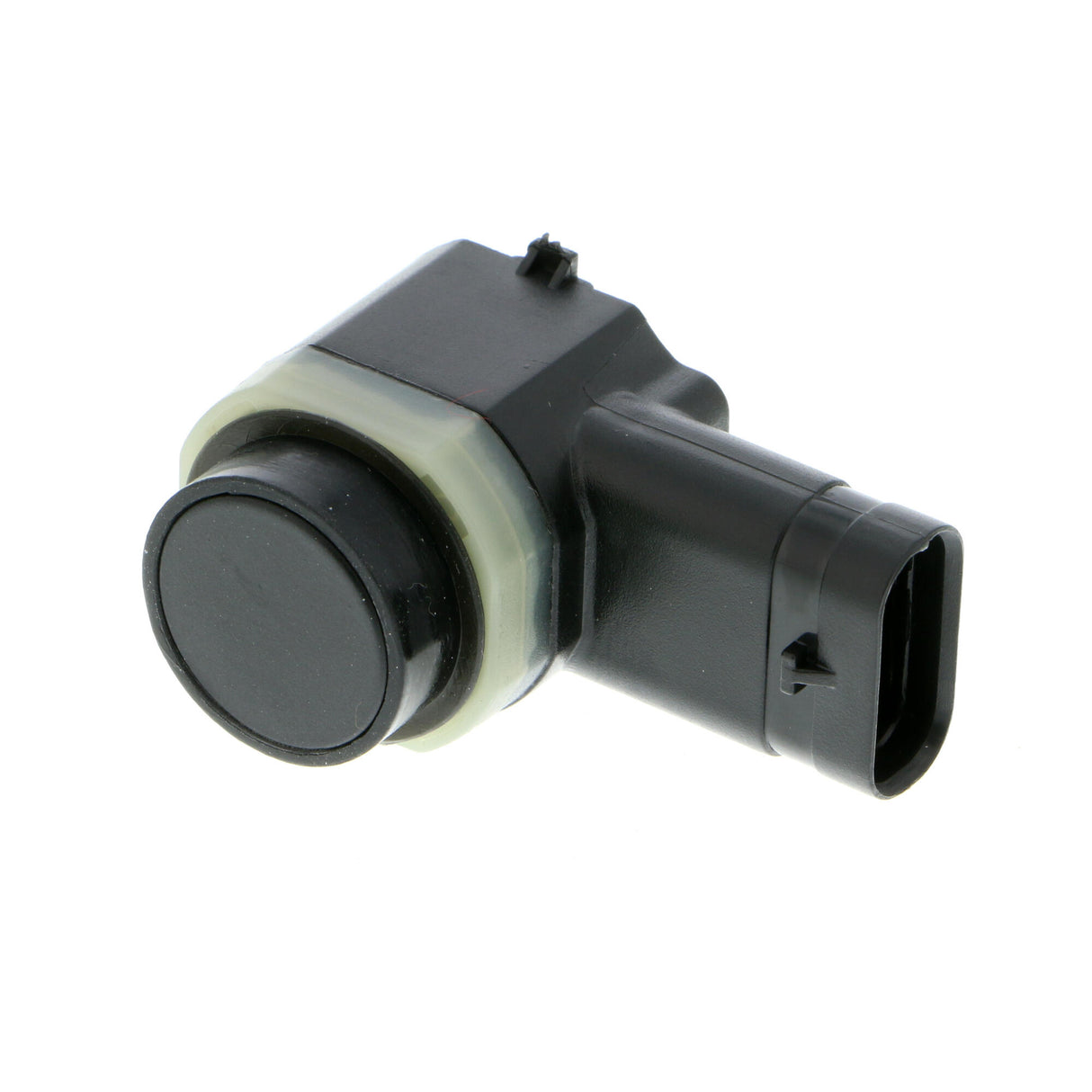 LAND ROVER Sensor, park distance control - VEMO V48-72-0073