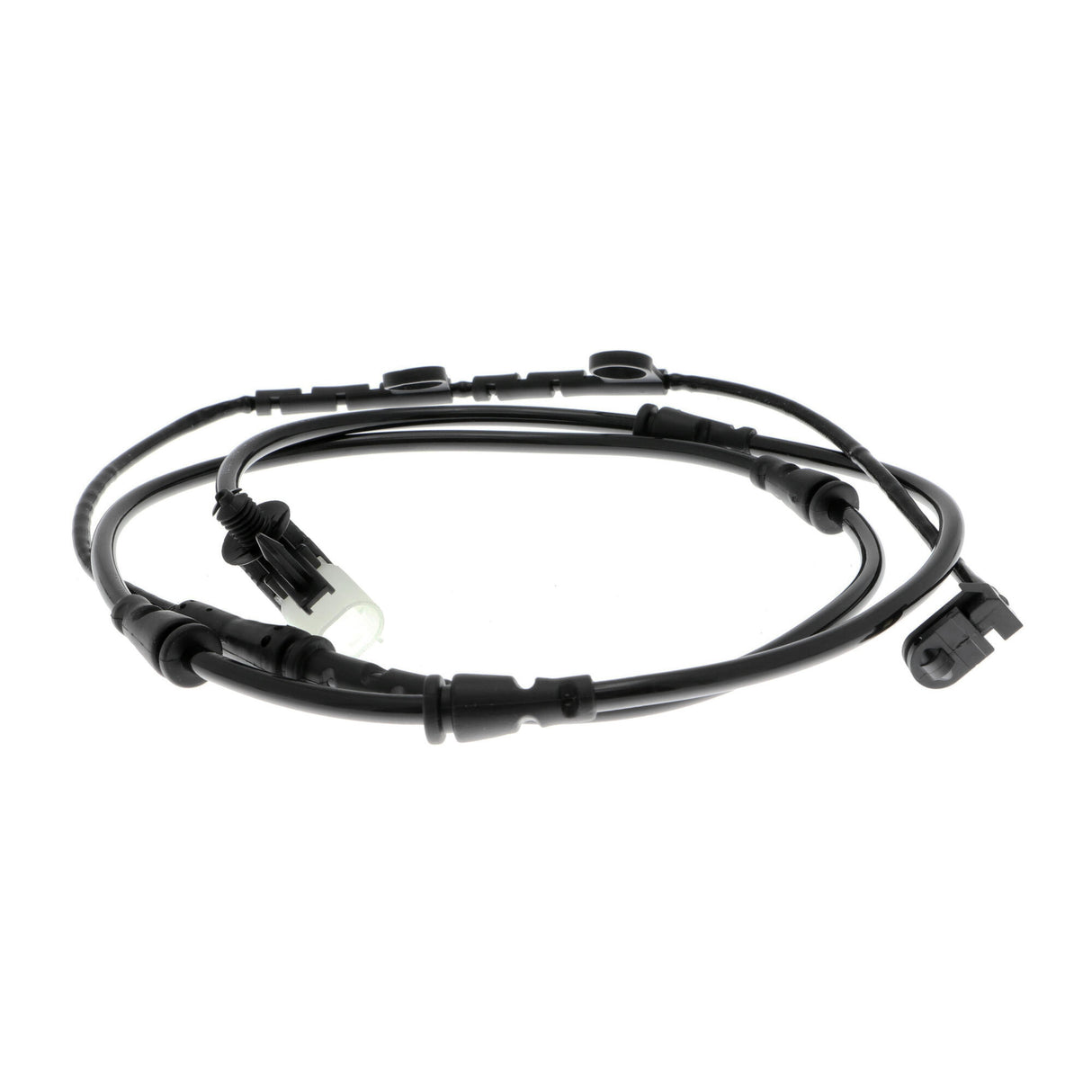 LAND ROVER Warning Contact, brake pad wear - VEMO V48-72-0078