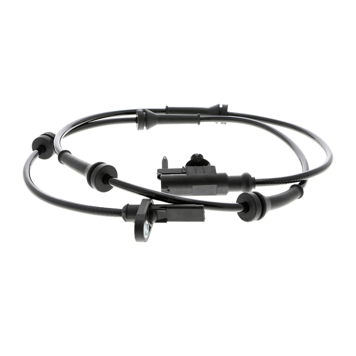 LAND ROVER Sensor, wheel speed - VEMO V48-72-0080