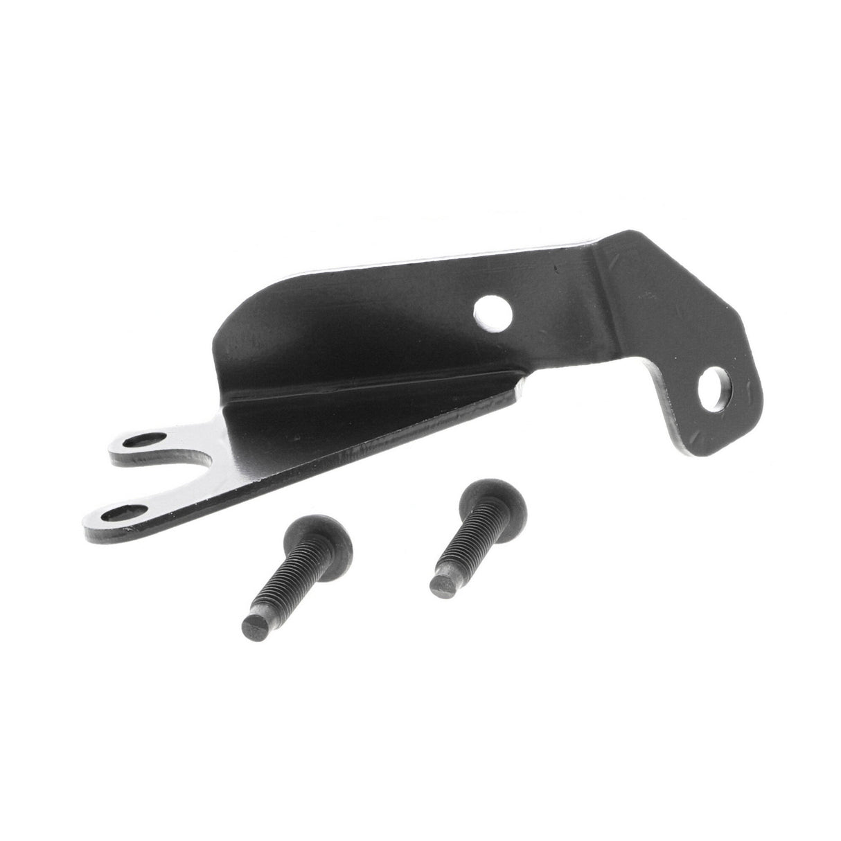 LAND ROVER Sensor, headlight levelling - VEMO V48-72-0086