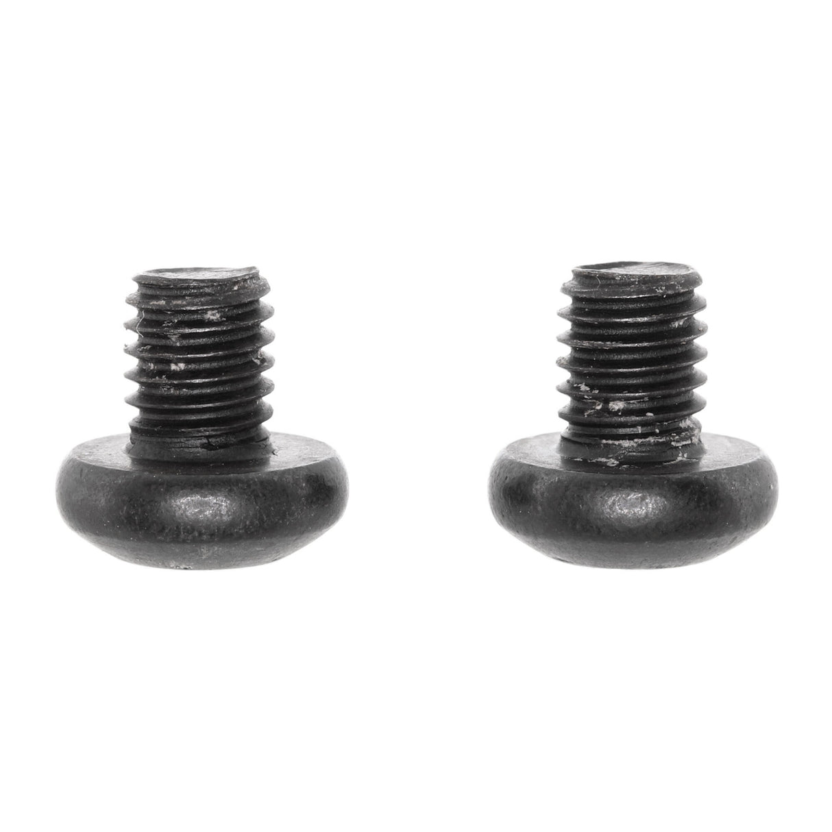 LAND ROVER Sensor, level control - VEMO V48-72-0088