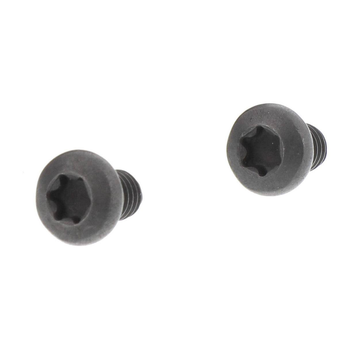 LAND ROVER Sensor, level control - VEMO V48-72-0091