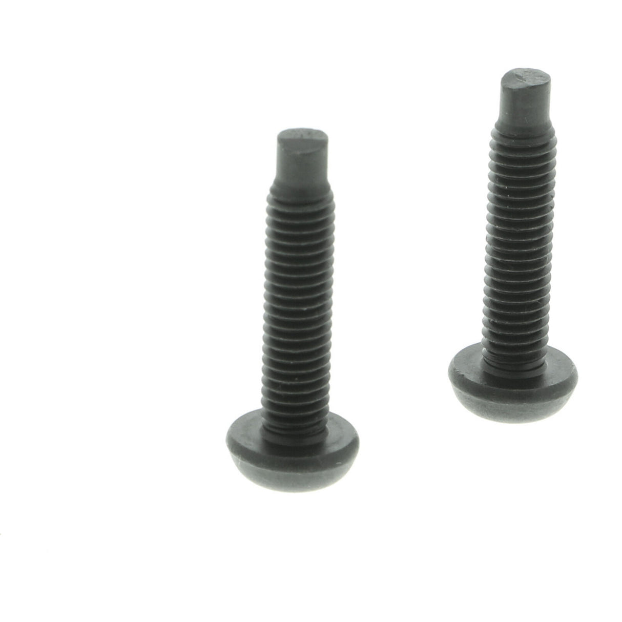 LAND ROVER Sensor, level control - VEMO V48-72-0092