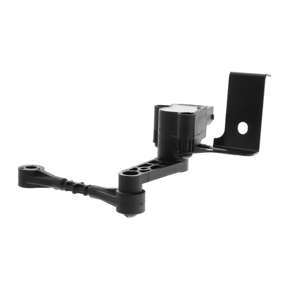 LAND ROVER Sensor, headlight levelling - VEMO V48-72-0097