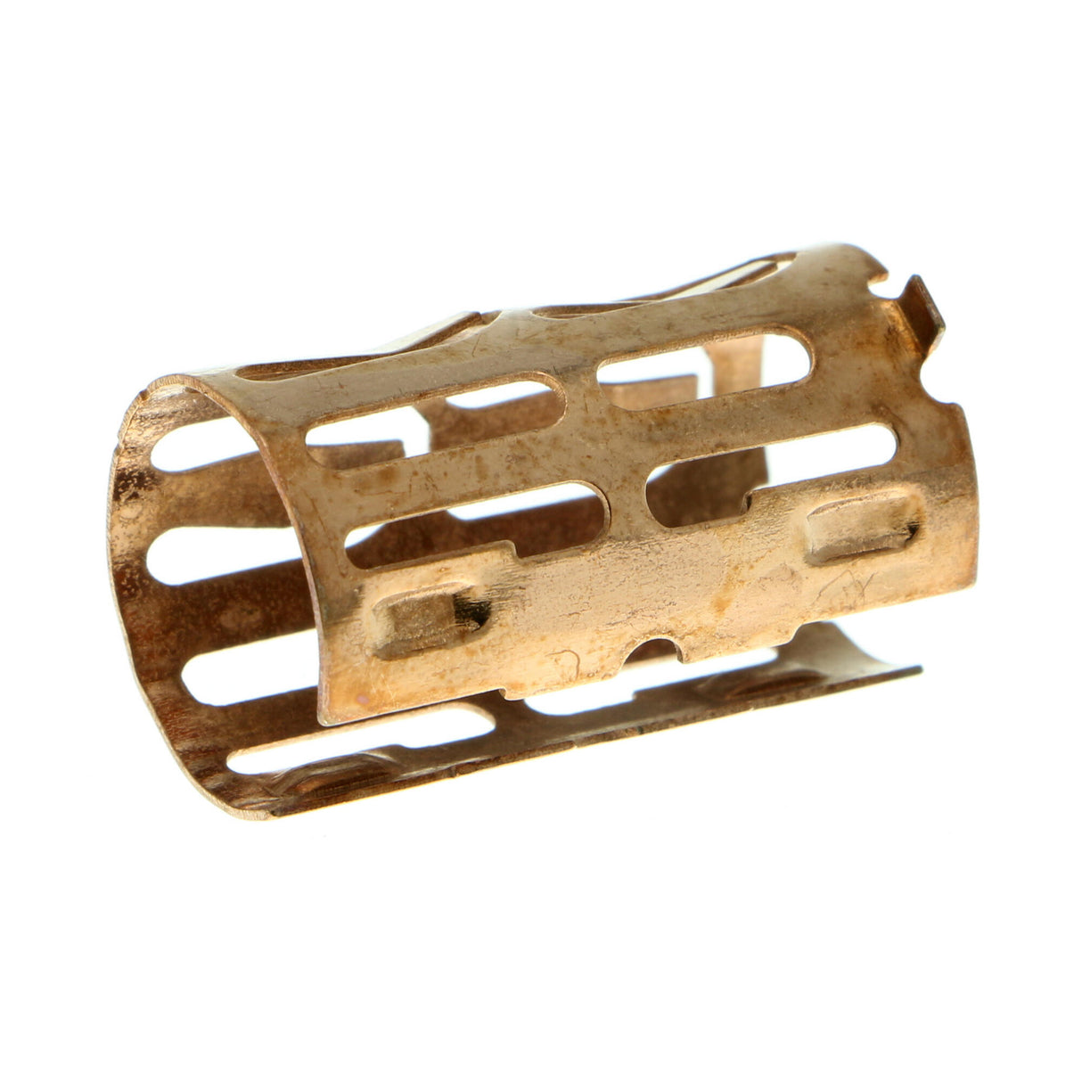 LAND ROVER Sensor, wheel speed - VEMO V48-72-0108