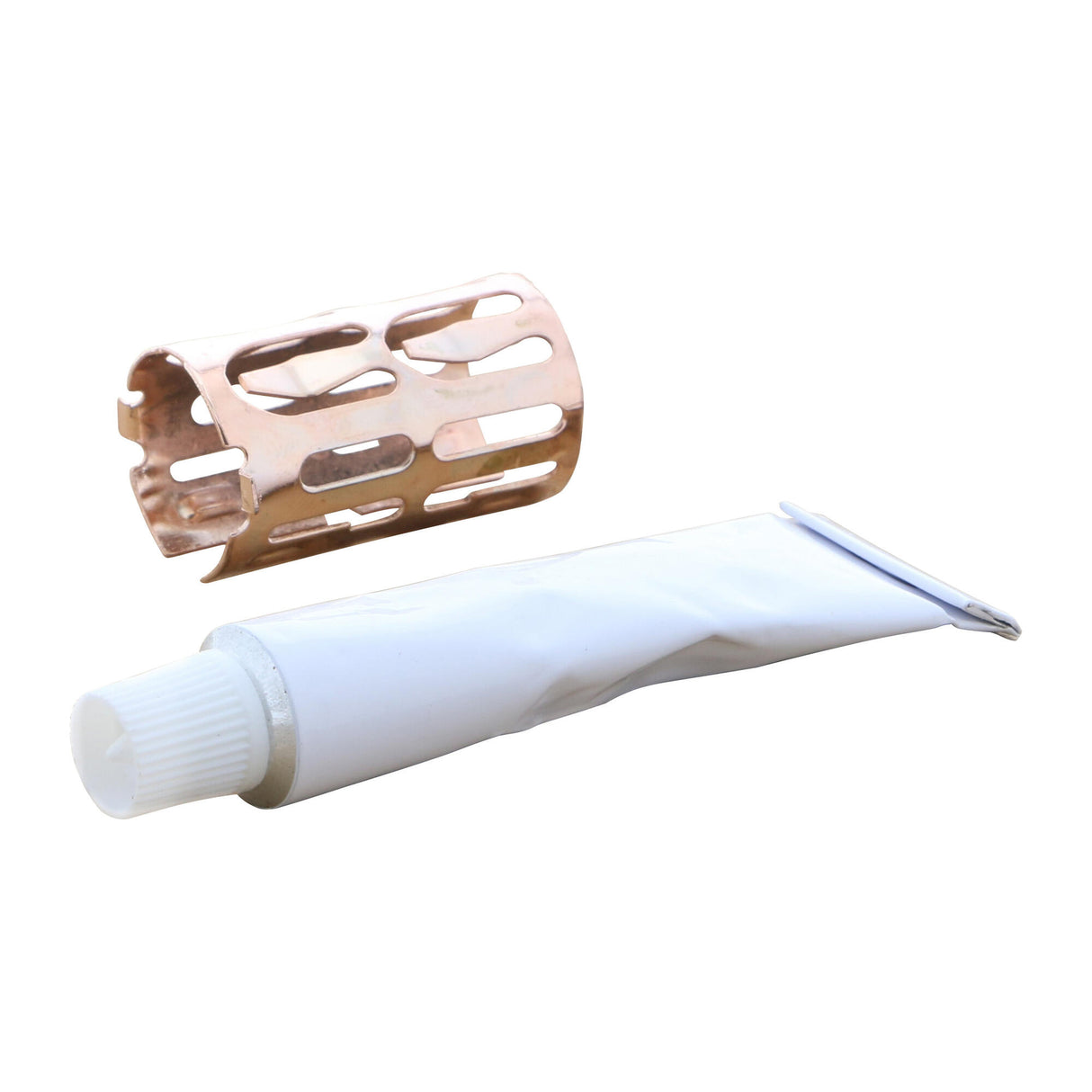 LAND ROVER Sensor, wheel speed - VEMO V48-72-0110