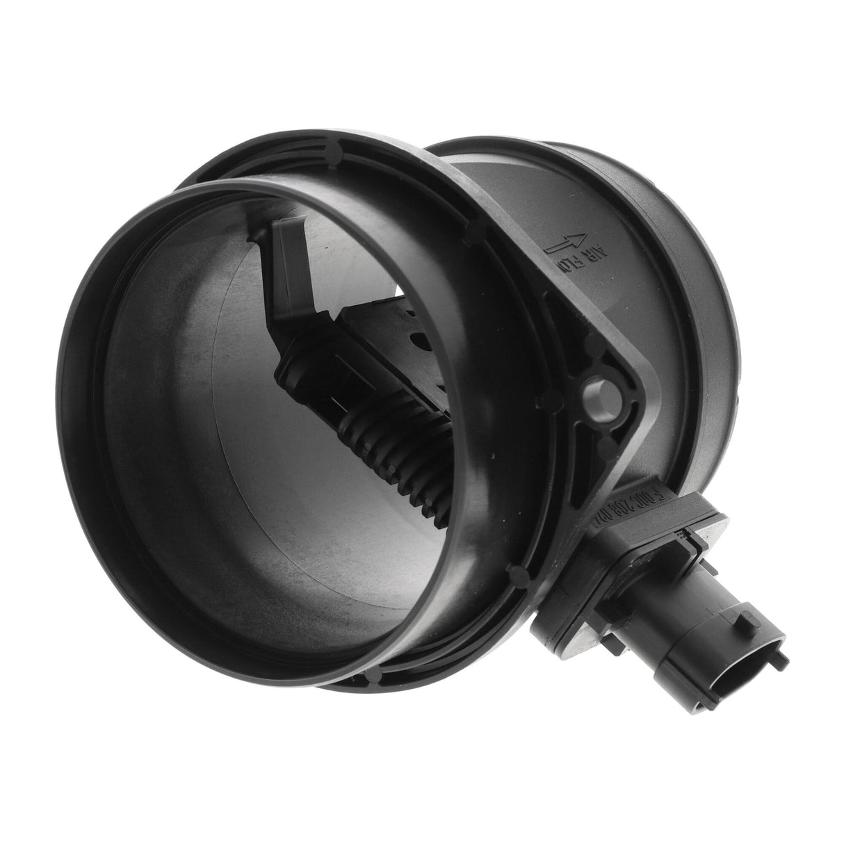 LAND ROVER Mass Air Flow Sensor - VEMO V48-72-0111