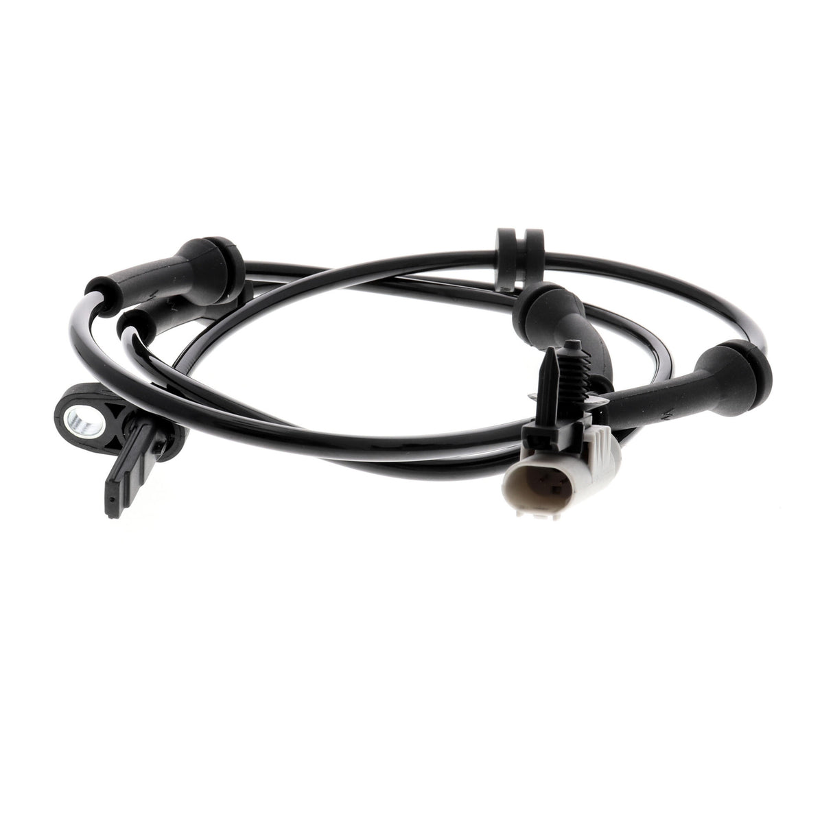 LAND ROVER Sensor, wheel speed - VEMO V48-72-0131