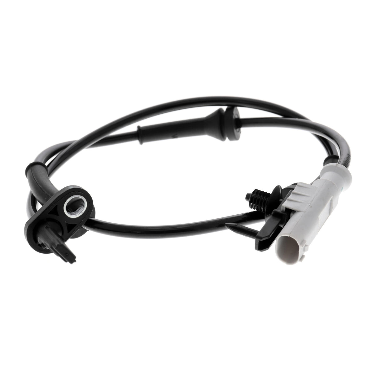 LAND ROVER Sensor, wheel speed - VEMO V48-72-0132