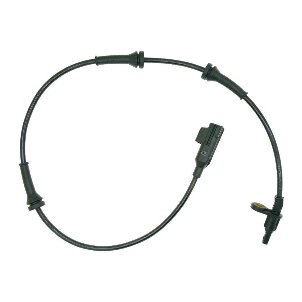 LAND ROVER Sensor, wheel speed - VEMO V48-72-0133