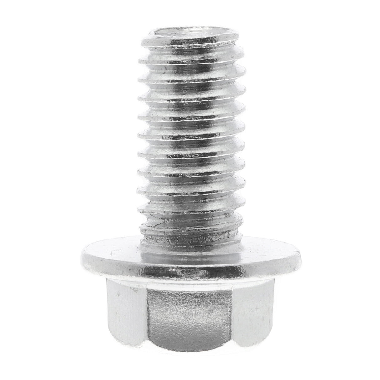 LAND ROVER Sensor, wheel speed - VEMO V48-72-0135