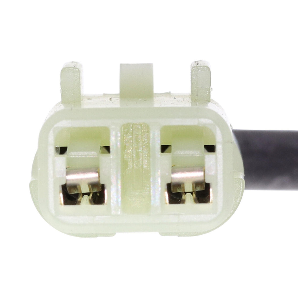 LAND ROVER Switch, reverse light - VEMO V48-73-0009