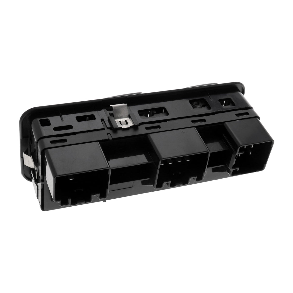 LAND ROVER Switch, window regulator - VEMO V48-73-0017