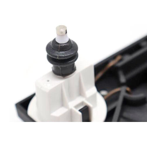 LAND ROVER Stop Light Switch - VEMO V48-73-0023