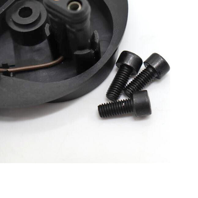 LAND ROVER Stop Light Switch - VEMO V48-73-0023