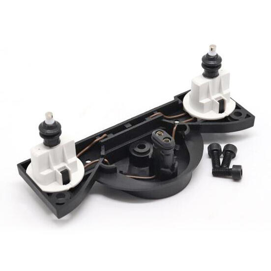 LAND ROVER Stop Light Switch - VEMO V48-73-0023