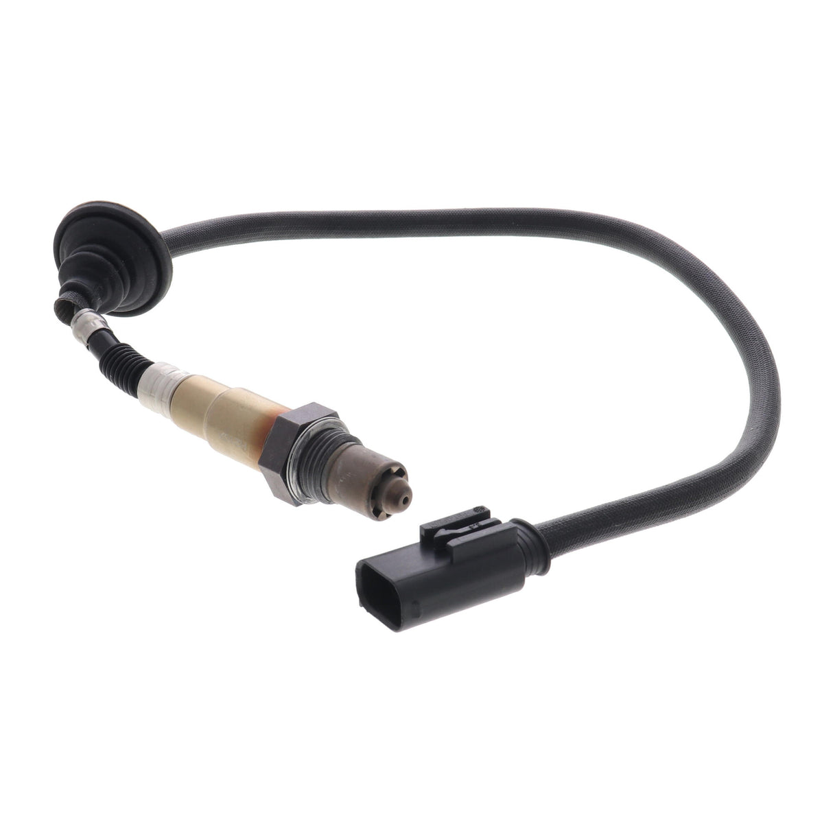 LAND ROVER Oxygen Sensor - VEMO V48-76-0002