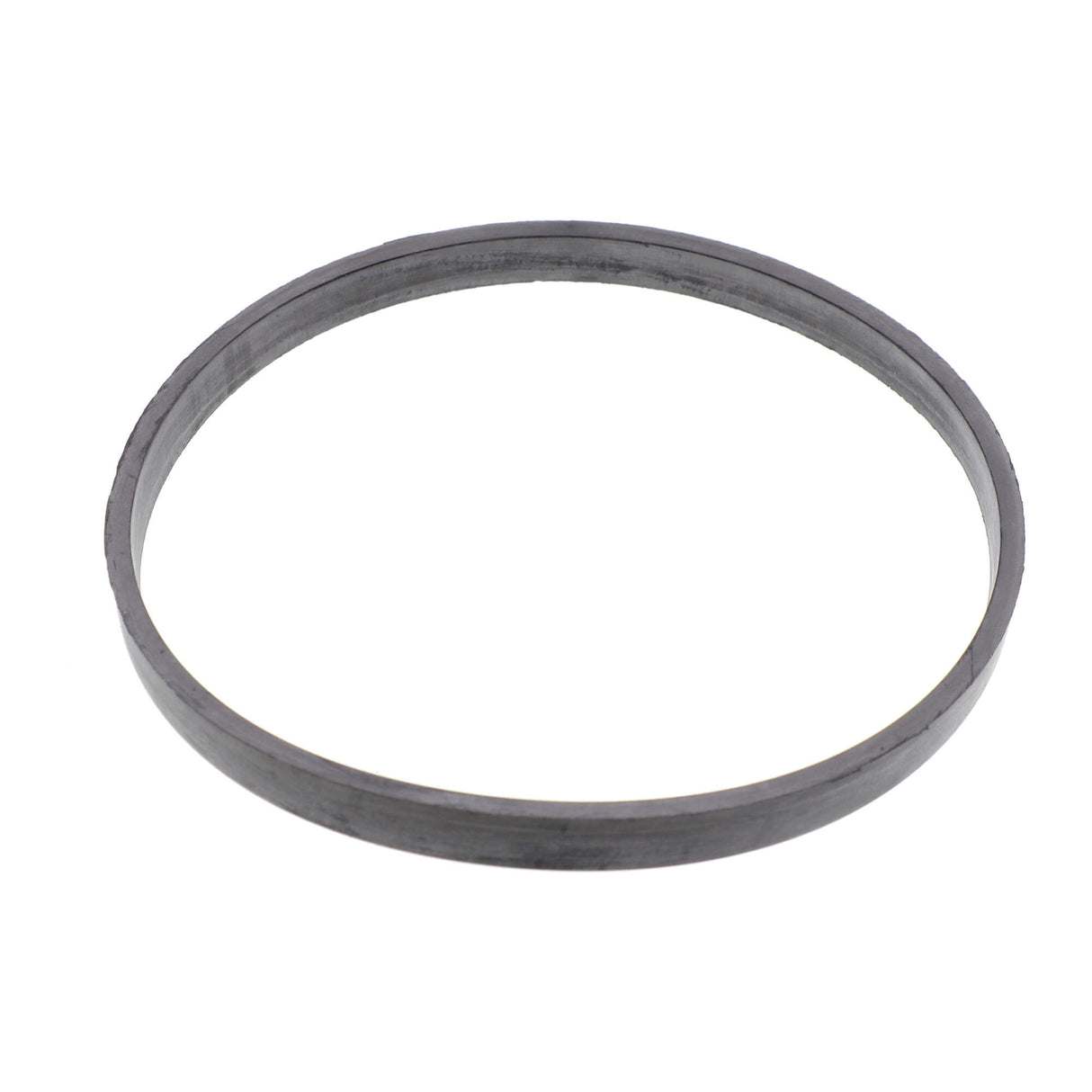 LAND ROVER Gasket, throttle body - VEMO V48-81-0010