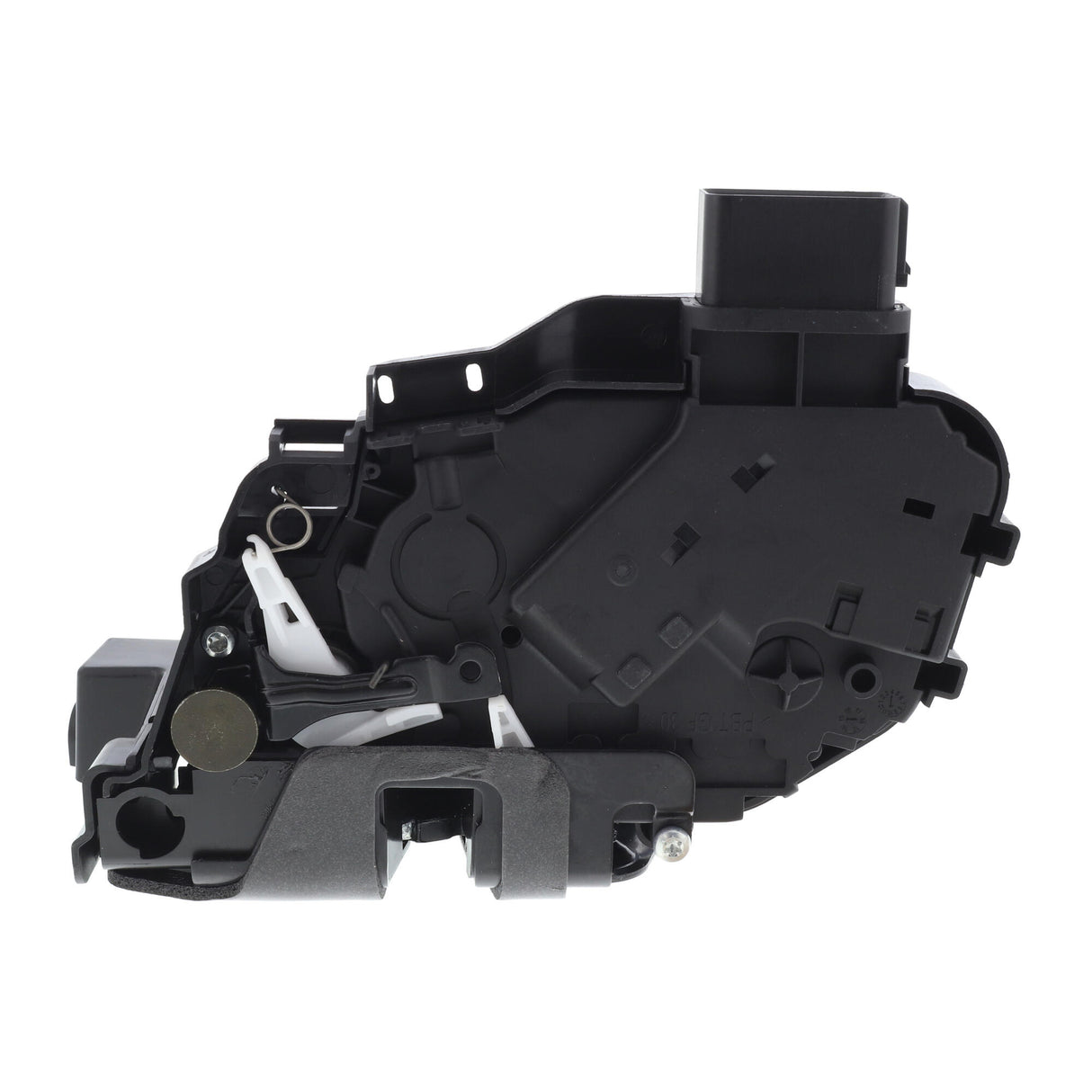 LAND ROVER Door Lock - VEMO V48-85-0004