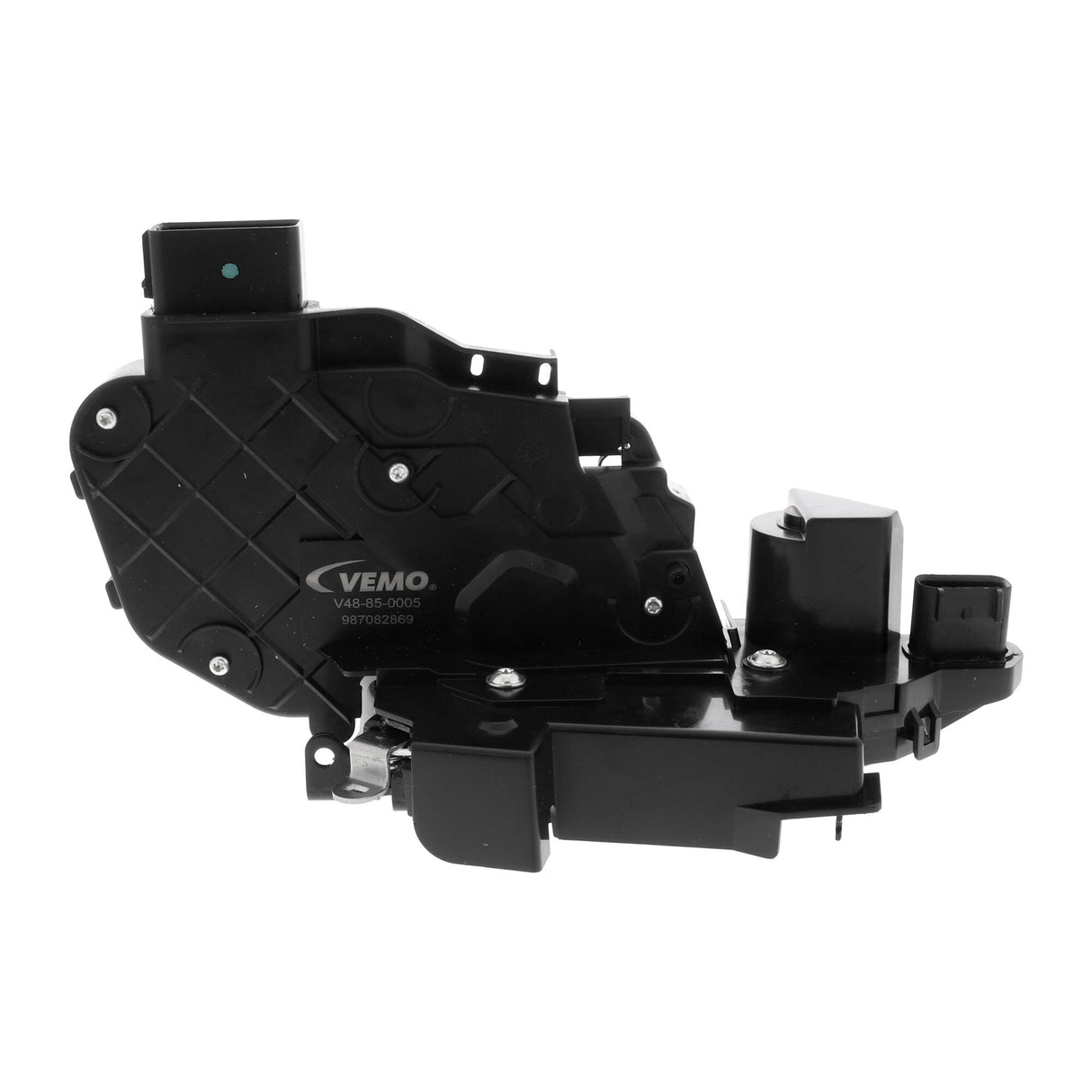 LAND ROVER Door Lock - VEMO V48-85-0005