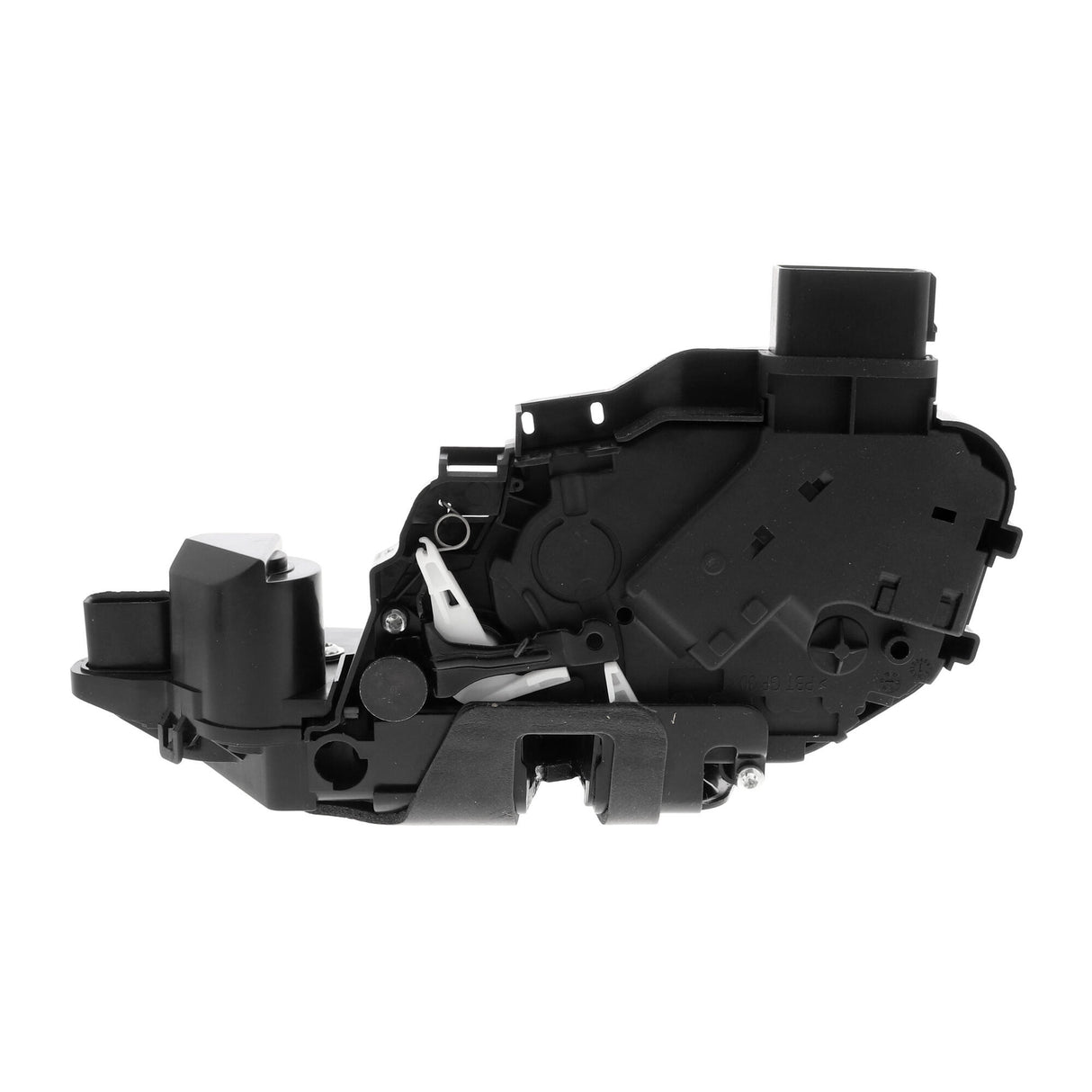 LAND ROVER Door Lock - VEMO V48-85-0005