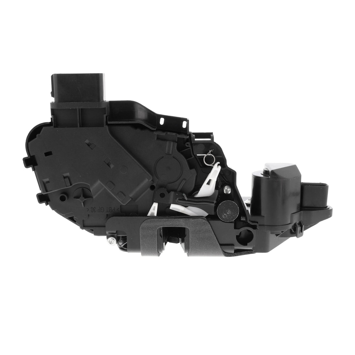 LAND ROVER Door Lock - VEMO V48-85-0006