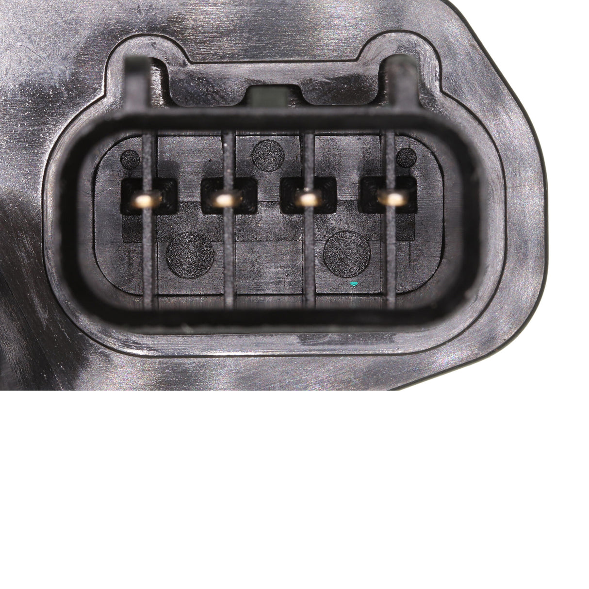 LAND ROVER Door Lock - VEMO V48-85-0006