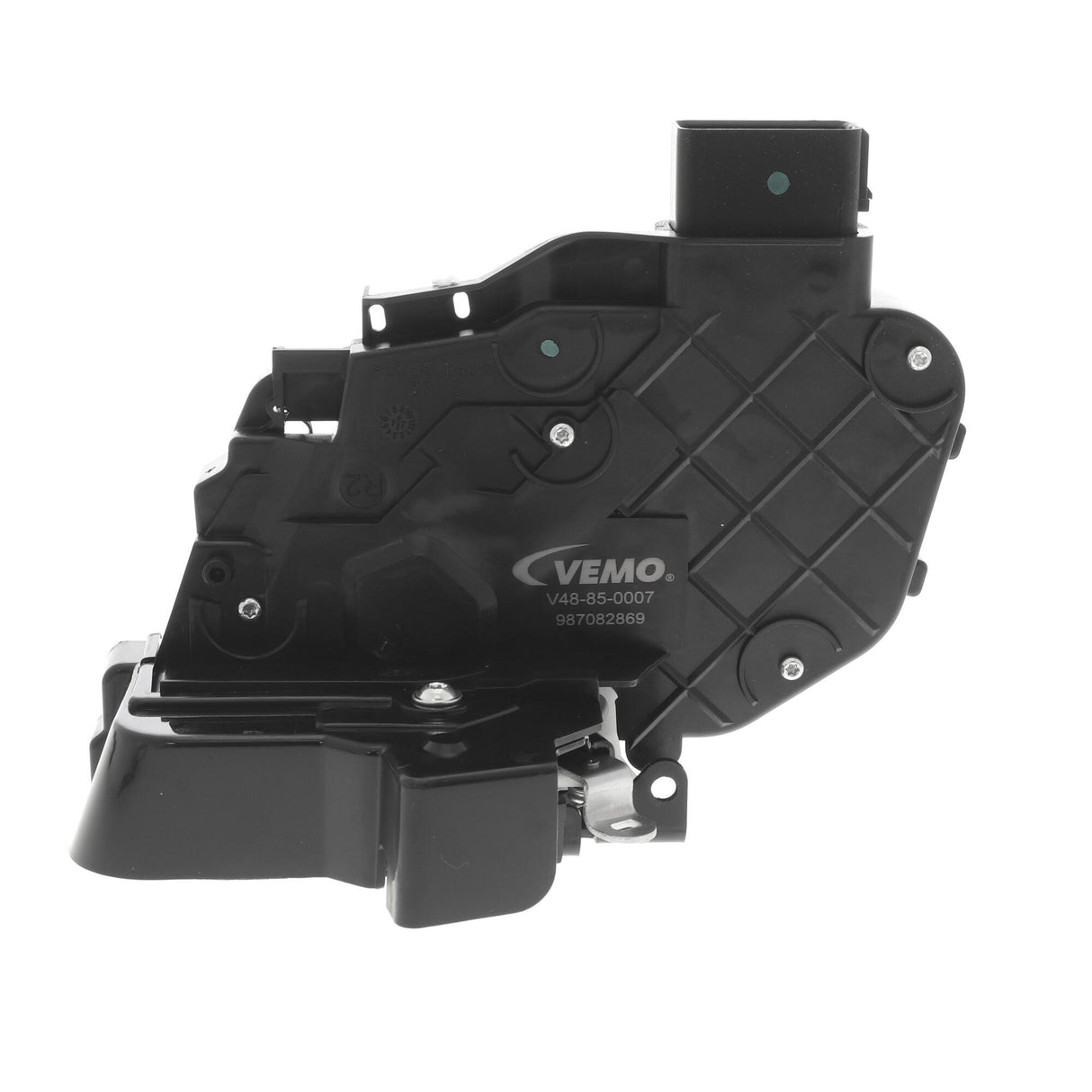 LAND ROVER Door Lock - VEMO V48-85-0007