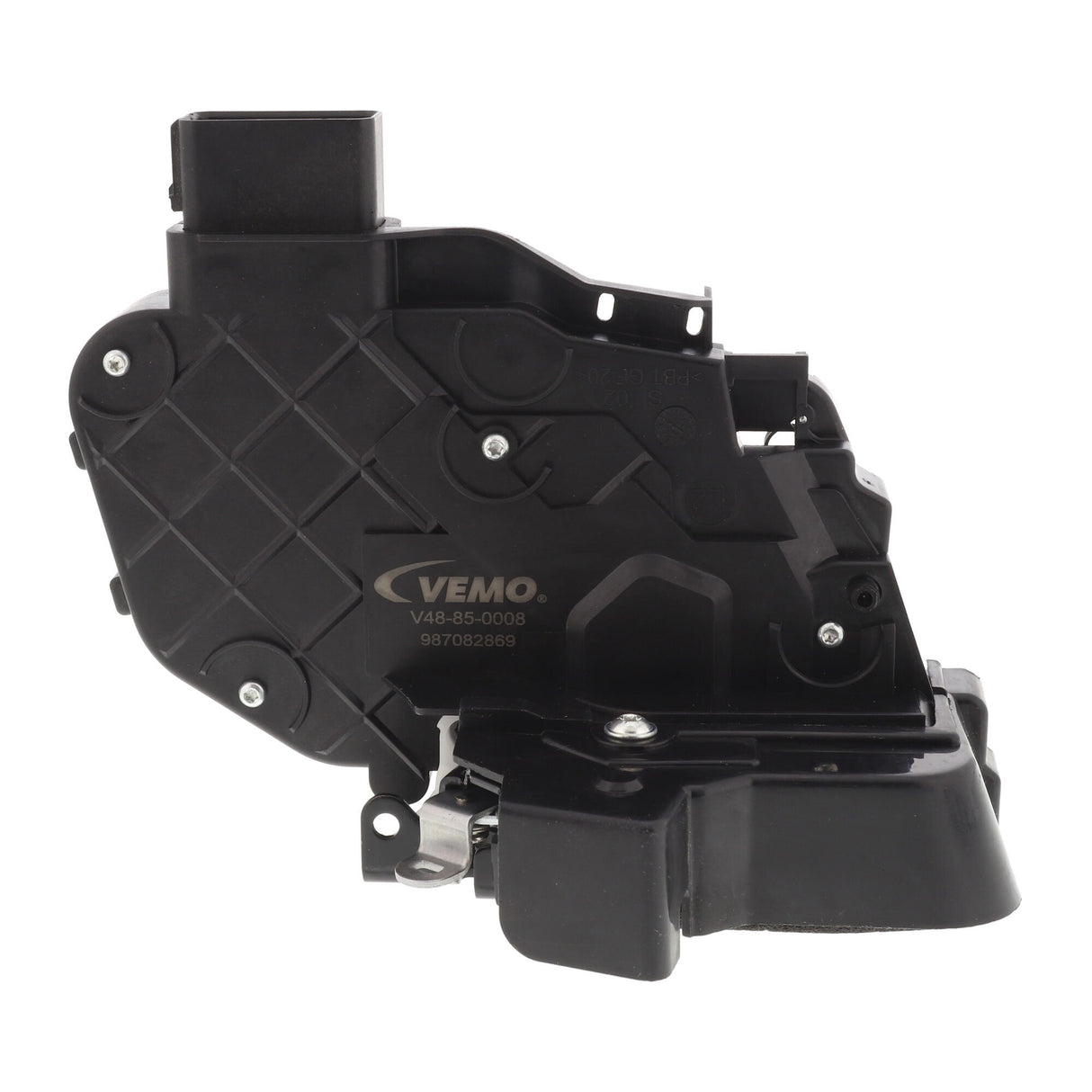 LAND ROVER Door Lock - VEMO V48-85-0008