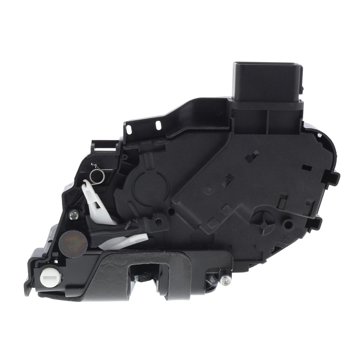 LAND ROVER Door Lock - VEMO V48-85-0008