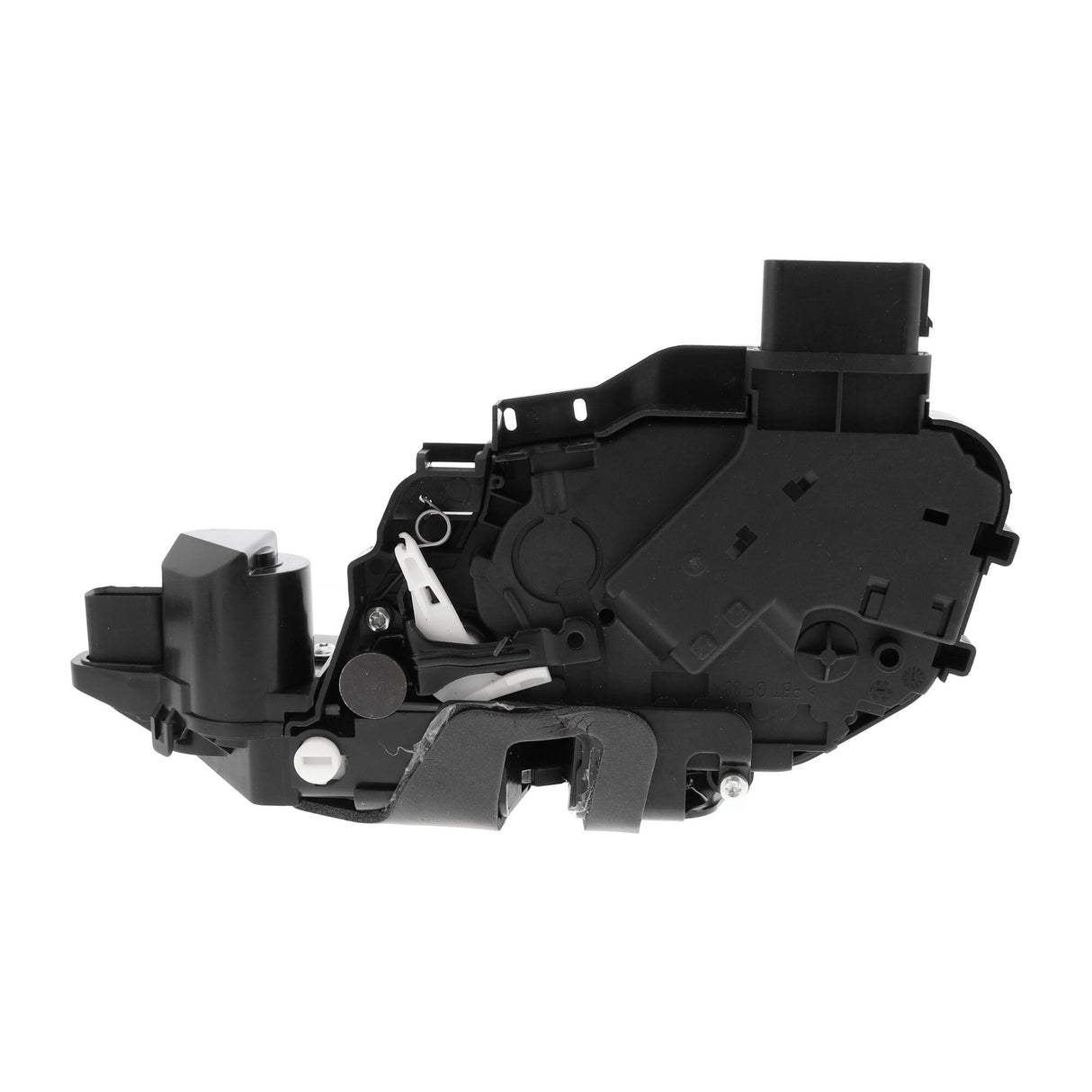 LAND ROVER Door Lock - VEMO V48-85-0010