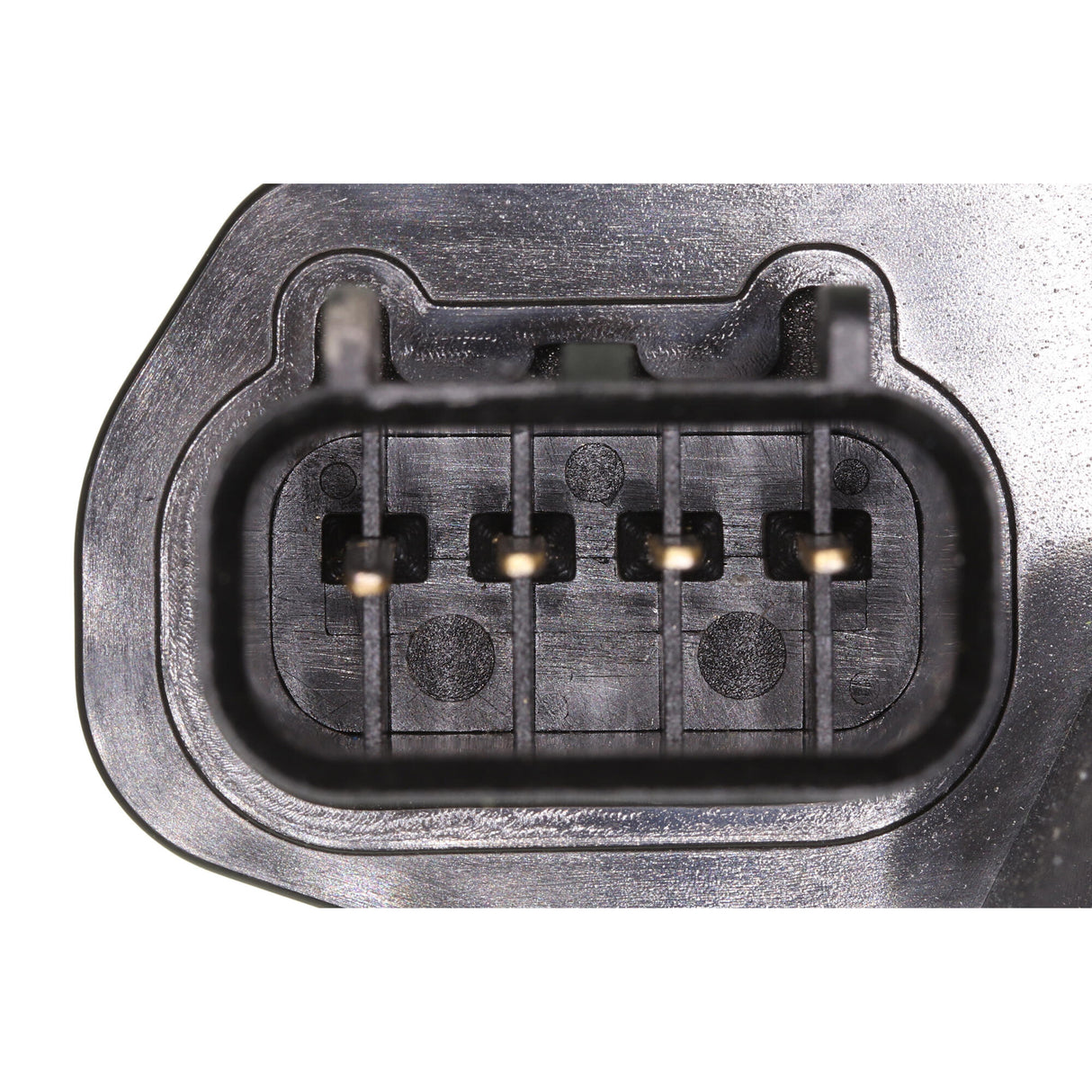 LAND ROVER Door Lock - VEMO V48-85-0010