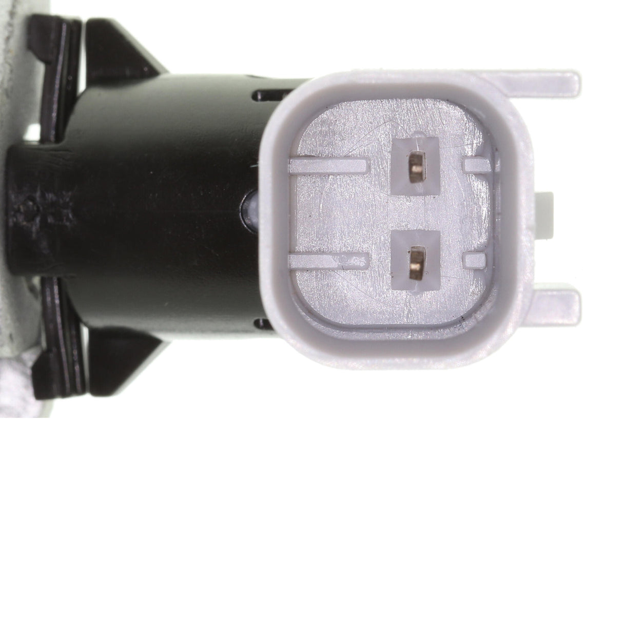 LAND ROVER Tailgate Lock - VEMO V48-85-0015