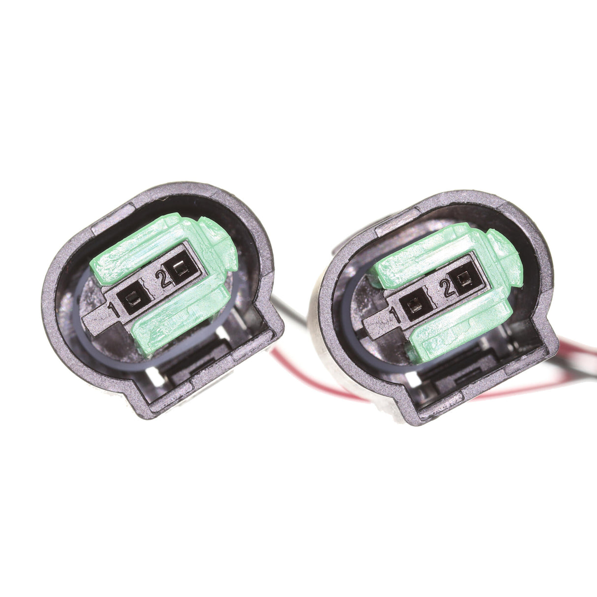 LAND ROVER Tailgate Handle - VEMO V48-85-0017