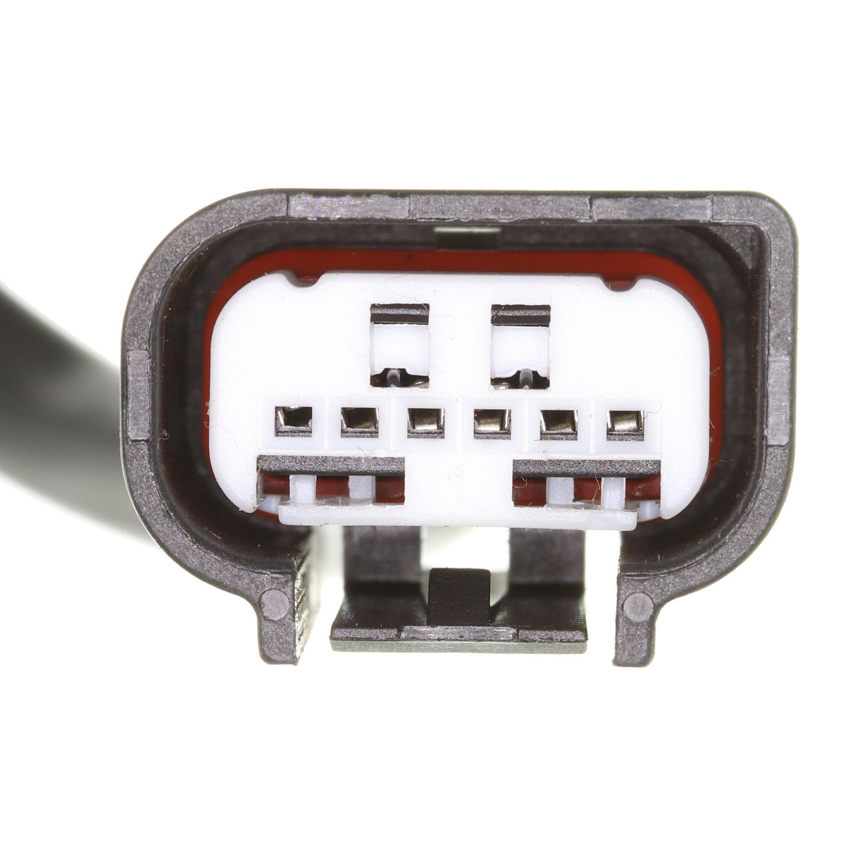 LAND ROVER Tailgate Handle - VEMO V48-85-0018