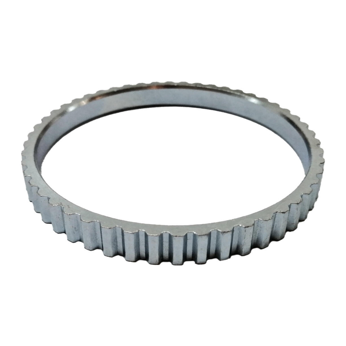 LAND ROVER Sensor Ring, ABS - VEMO V48-92-0001