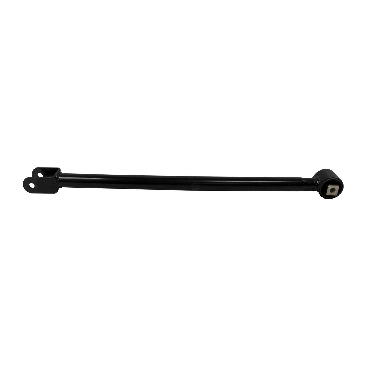 LAND ROVER Control/Trailing Arm, wheel suspension - VAICO V48-9502