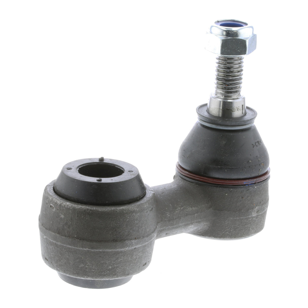 LAND ROVER Link/Coupling Rod, stabiliser bar - VAICO V48-9509