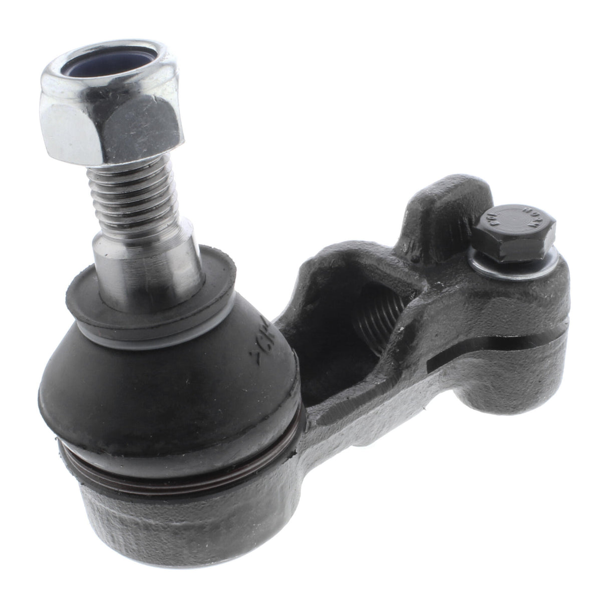 LAND ROVER Tie Rod End - VAICO V48-9514