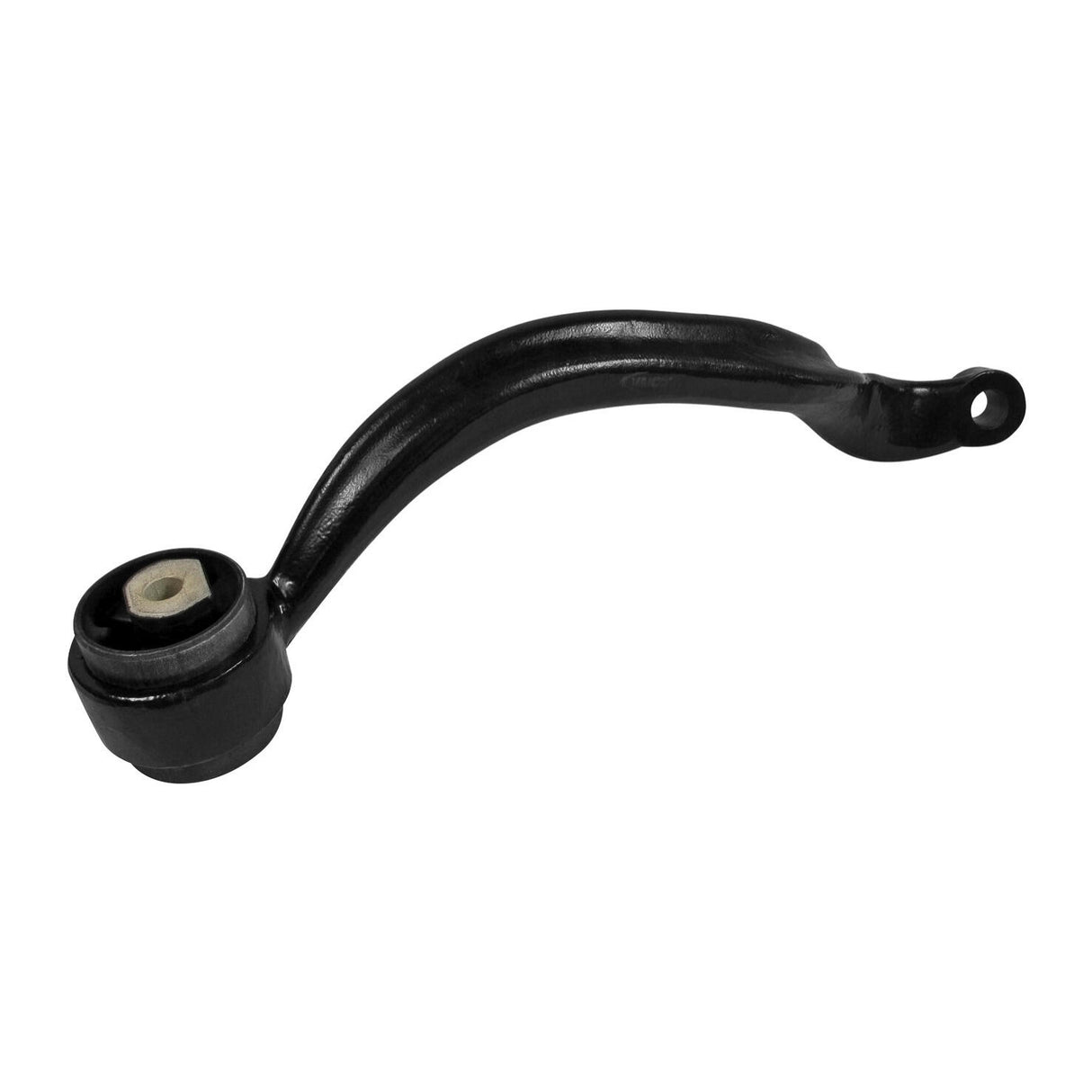 LAND ROVER Control/Trailing Arm, wheel suspension - VAICO V48-9526